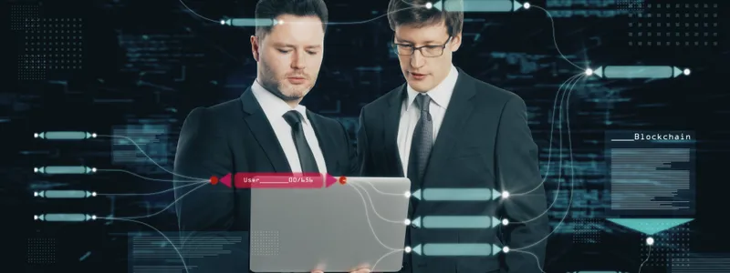 Obrázek pro začátek vaší obchodní dobrodružství s Eisen Peak